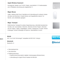 iMac