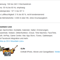 iMac