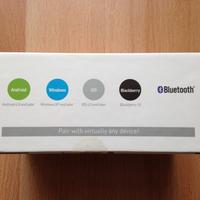 Celluon Epic 2