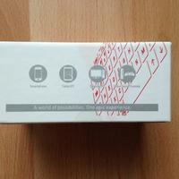 Celluon Epic 3