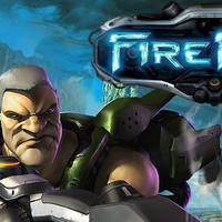 Firefall Patch für Klassensystem erscheint heute