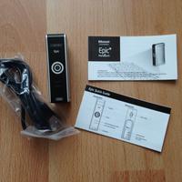 Celluon Epic 7