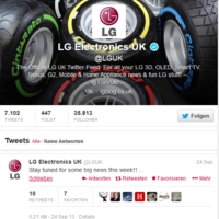 LG-UK-Tweet