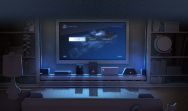 Steam: Nach SteamOS nun auch "Steam Machines"