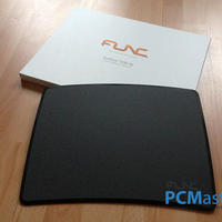  Func Surface 1030 XL 5