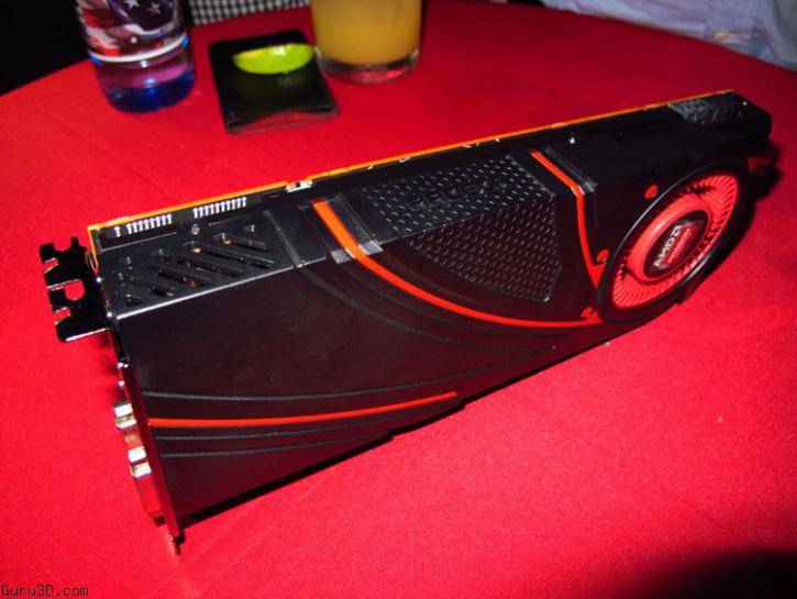 AMD Radeon AMD R9 290X AMD Radeon AMD R9 290X