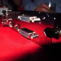 AMD Radeon AMD R9 290X
