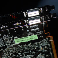AMD Radeon AMD R9 290X