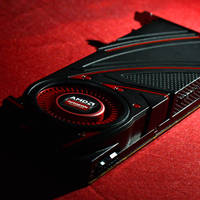AMD "Volcanic Islands": Fünf neue Grafikkarten ab dem 8.Oktober