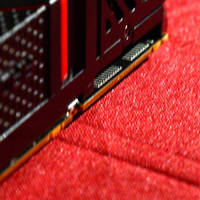 AMD Radeon AMD R9 290X