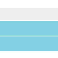 iPhone 5S vs. Nexus 5_2