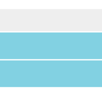 LG G2 vs. Nexus 5_2