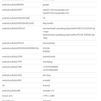 Nexus 5-Spezifikationen_2