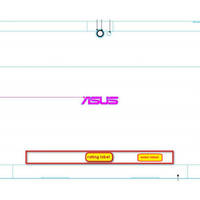 Asus TF502T: Neues Transformer Pad im Anmarsch?