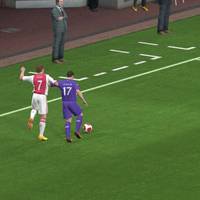 PES 2014