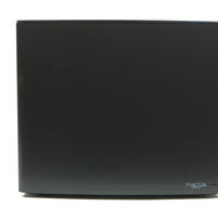 Fractal Design Node 304 - Front