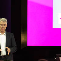 Telekom DSL-Drosselung: Alle Informationen auf einem Blick