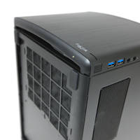 Fractal Design Node 304 - Standfüße
