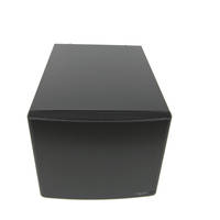 Fractal Design Node 304 - Deckel