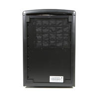 Fractal Design Node 304 - Boden