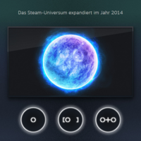 Steam Machines: Valve verrät Hardware-Spezifikationen