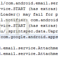Log-File-Nexus 5