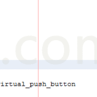 Log-File-Nexus 5