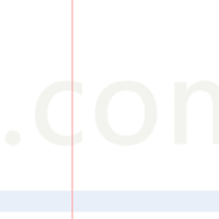 Log-File-Nexus 5