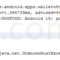 Log-File-Nexus 5