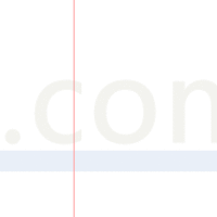 Log-File-Nexus 5