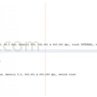 Log-File-Nexus 5