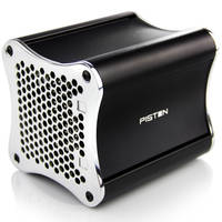 Xi3 Piston: Mini-"Konsole" ab dem 29. November für 999 US-Dollar erhältlich