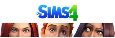 Die Sims 4 Opener