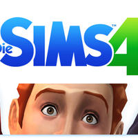 Sims 4 für 2014 offiziell angekündigt