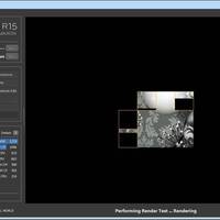 Cinebench