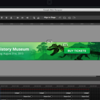 Google Web Designer