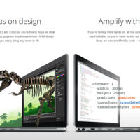 Google Web Designer