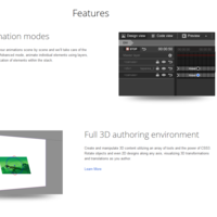 Google Web Designer