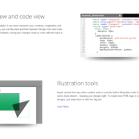 Google Web Designer