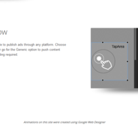 Google Web Designer