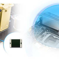 ASUS H87I Plus Enhanced DRAM Overcurrent Protection