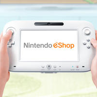  Nintendo eShop Update: Spiele und DLCs der 31. KW 2013