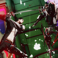 Killer is Dead für PlayStation 3 im Test