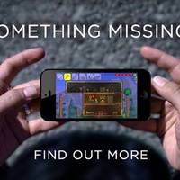 Logitech-Gamepad_iPhone5/5S