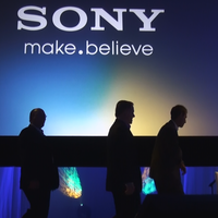 Sony: Gewinnprognose um 100 Prozent gesteigert