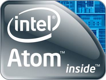 Intel Bay Trail-T: Finale Spezifikationen der neuen Tablet-Atom-CPUs bekannt