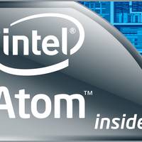 Intel: Silvermont-Atom vorgestellt