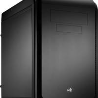 Aerocool DS Cube - schwarz