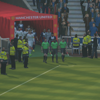 PES 2014