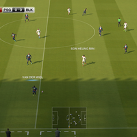 PES 2014